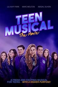 Watch Teen Musical: The Movie