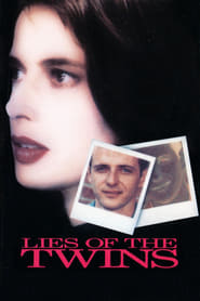 Watch Lies of the Twins