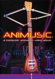 Watch Animusic