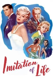 Watch Imitation of Life