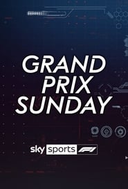 Watch Grand Prix Sunday