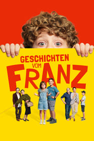 Watch Tales of Franz