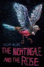 Watch Oscar Wilde's the Nightingale and the Rose