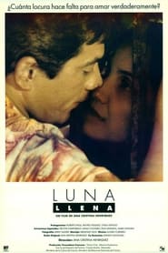 Watch Luna Llena