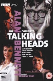 Watch Talking Heads