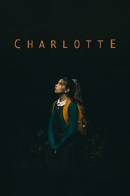 Watch Charlotte