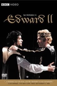 Watch Edward II