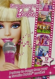 Watch Sing Along with Barbie