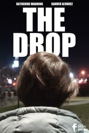 Watch The Drop