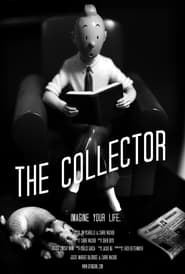 Watch The Collector