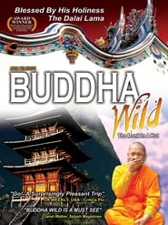 Watch Buddha Wild: Monk in a Hut