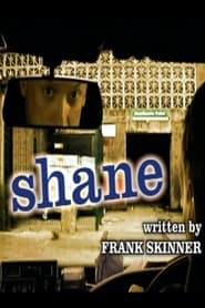 Watch Shane