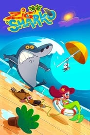 Watch Zig and Sharko