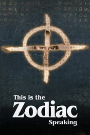 Watch This Is the Zodiac Speaking