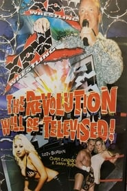 Watch XPW: The Revolution Will Be Televised!