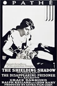 Watch The Shielding Shadow