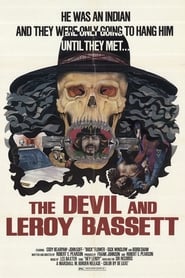 Watch The Devil and Leroy Bassett