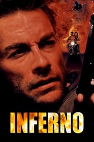 Watch Inferno