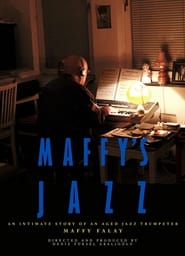 Watch Maffy's Jazz