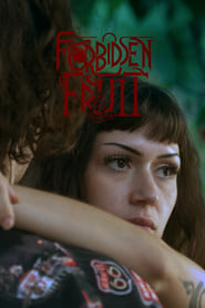 Watch Forbidden Fruit