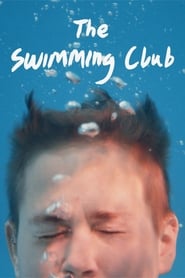 Watch The Swimming Club