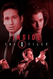 Watch Inside The X-Files