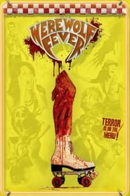 Watch Werewolf Fever