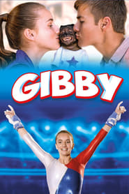 Watch Gibby