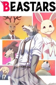 Watch BEASTARS