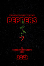 Watch Peppers