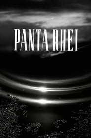 Watch Panta Rhei