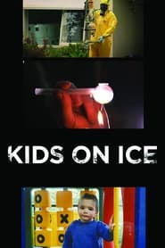 Watch Kids On Ice