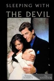 Watch Sleeping with the Devil