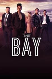 Watch The Bay