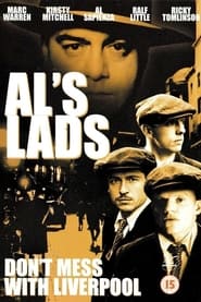 Watch Al's Lads