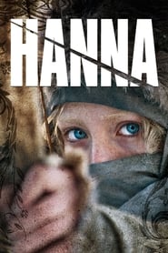 Watch Hanna