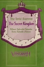 Watch The Secret Kingdom