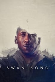 Watch Swan Song