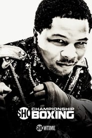 Watch Gervonta Davis vs. Ricardo Nunez