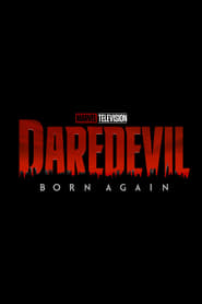 Watch Daredevil: Born Again