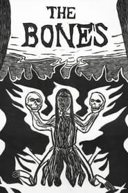 Watch The Bones