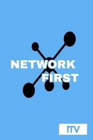 Watch Network First