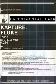 Watch Kapture: Fluke