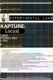 Watch Kapture: Locust