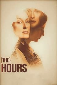 Watch The Hours