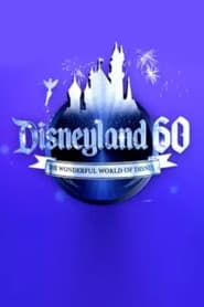 Watch Disneyland 60: The Wonderful World of Disney