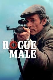 Watch Rogue Male