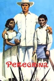 Watch Peregrina