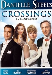 Watch Crossings