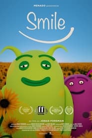 Watch Smile